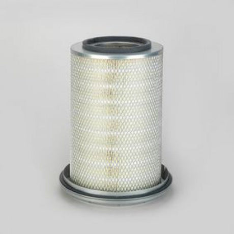 P181087 air filter element