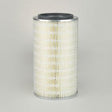 P181090 air filter element