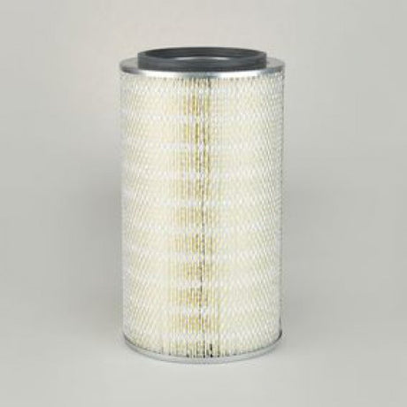 P181090 air filter element