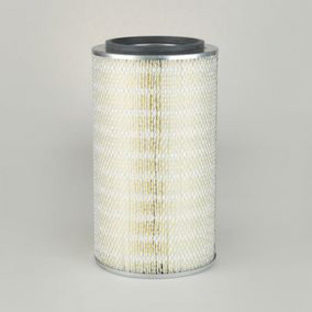 P181090 air filter element