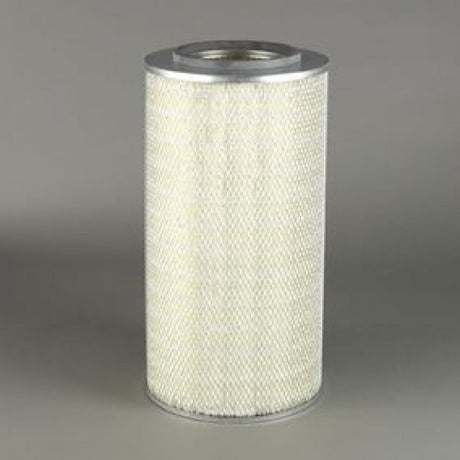 P181091 air filter element