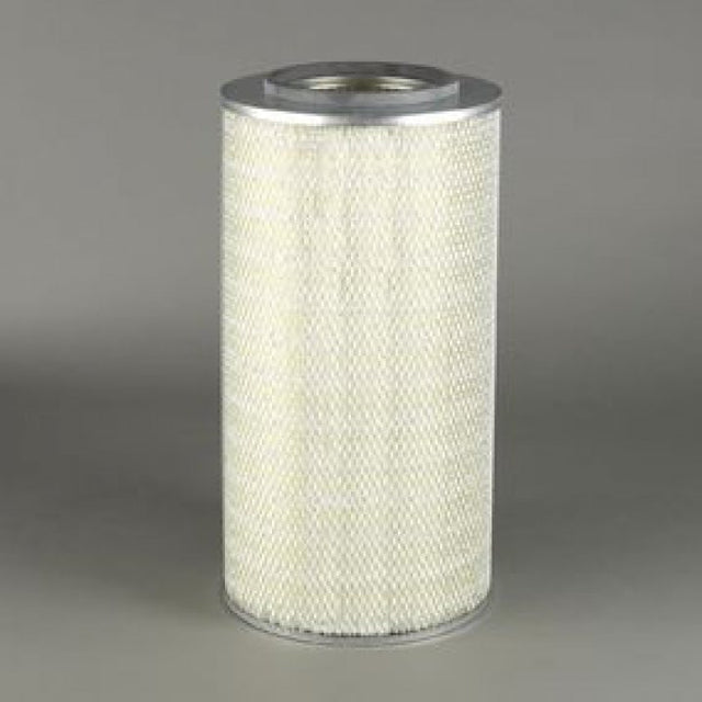 P181091 air filter element