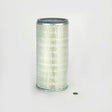 P181092 air filter element