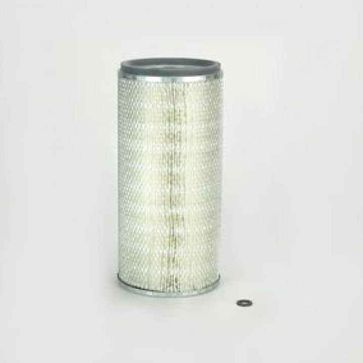 P181092 air filter element