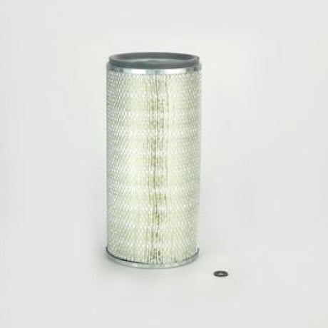 P181092 air filter element