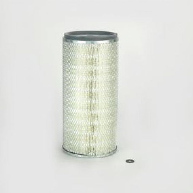 P181092 air filter element