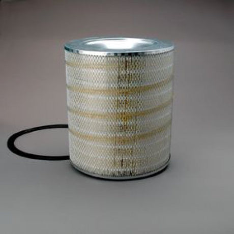P181095 air filter element