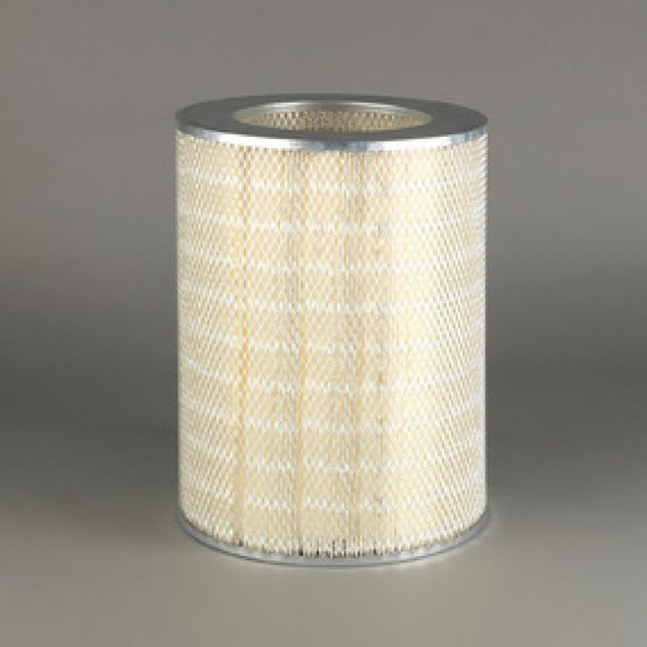 P181100 air filter element