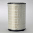 P181102 air filter element