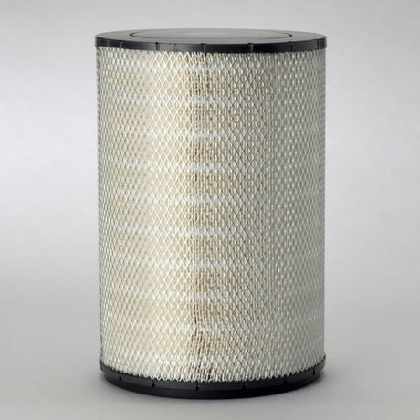 P181102 air filter element