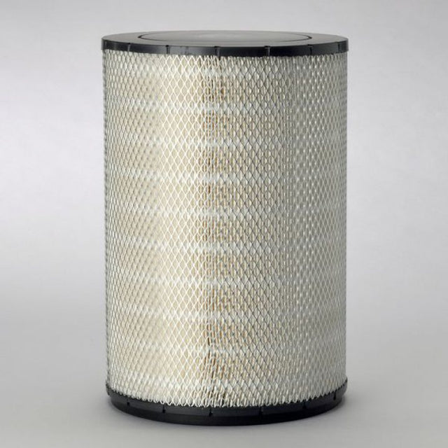 P181102 air filter element