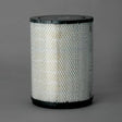 P181103 air filter element