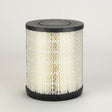 P181105 air filter element