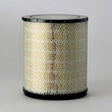 P181106 air filter element