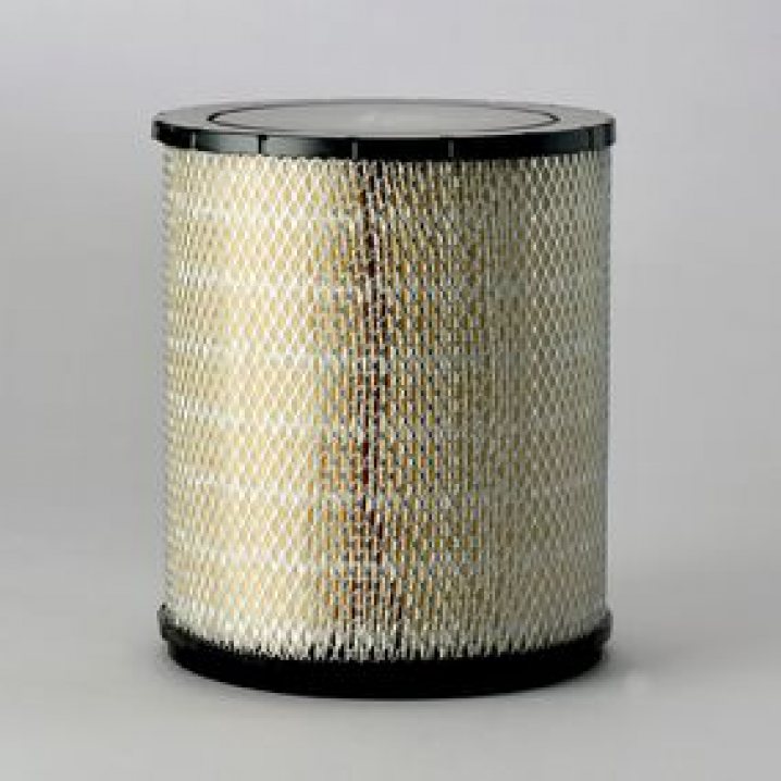 P181106 air filter element