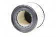 P181107 air filter element