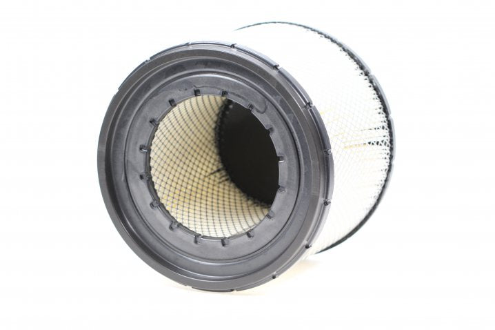 P181107 air filter element