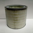 P181108 air filter element