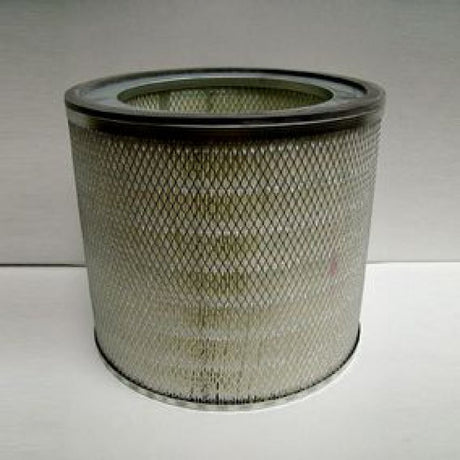 P181108 air filter element