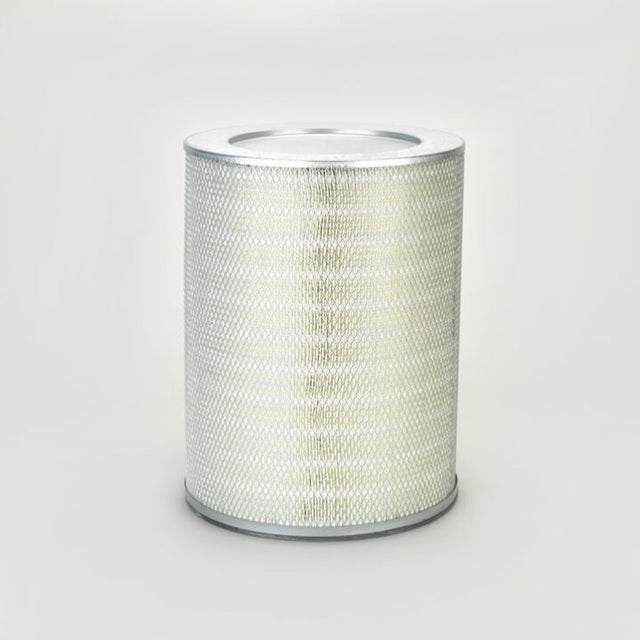 P181109 air filter element