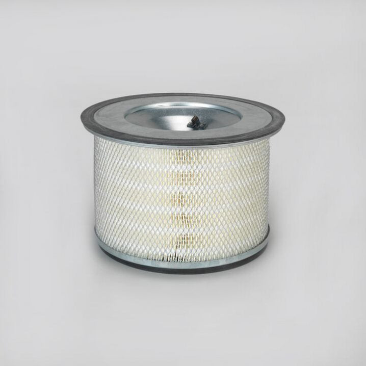 P181113 air filter element