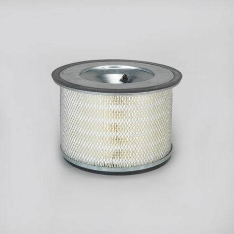 P181113 air filter element