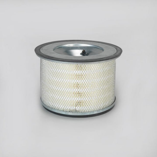 P181113 air filter element