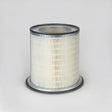P181115 air filter element