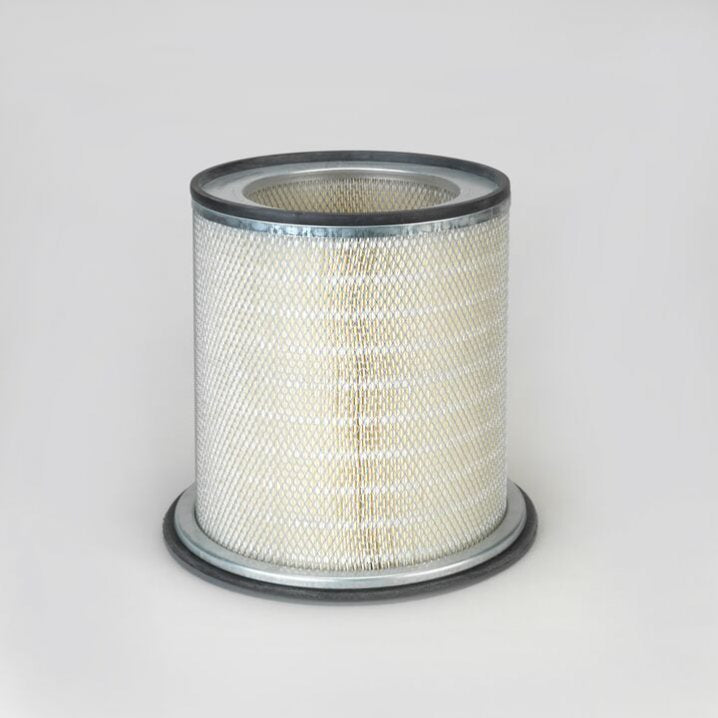 P181115 air filter element