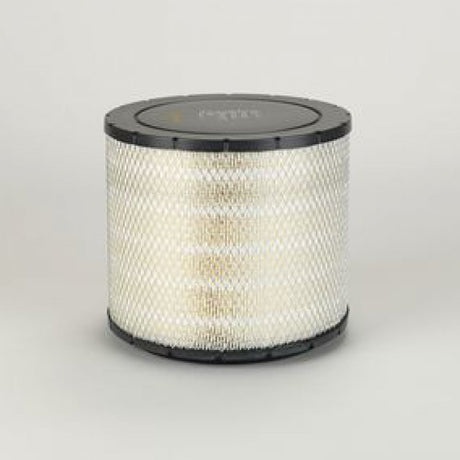 P181123 air filter element