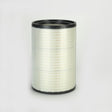 P181124 air filter element