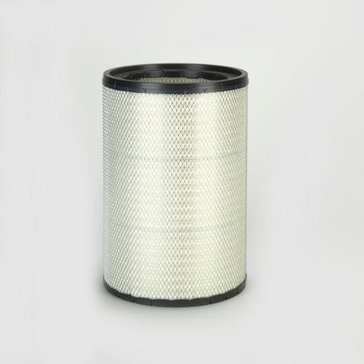 P181124 air filter element