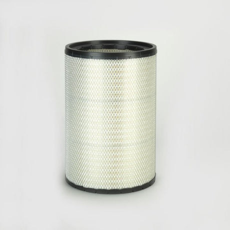 P181124 air filter element