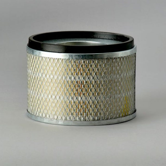 P181125 air filter element