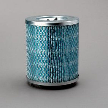 P181131 air filter element