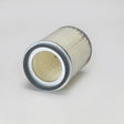 P181132 air filter element