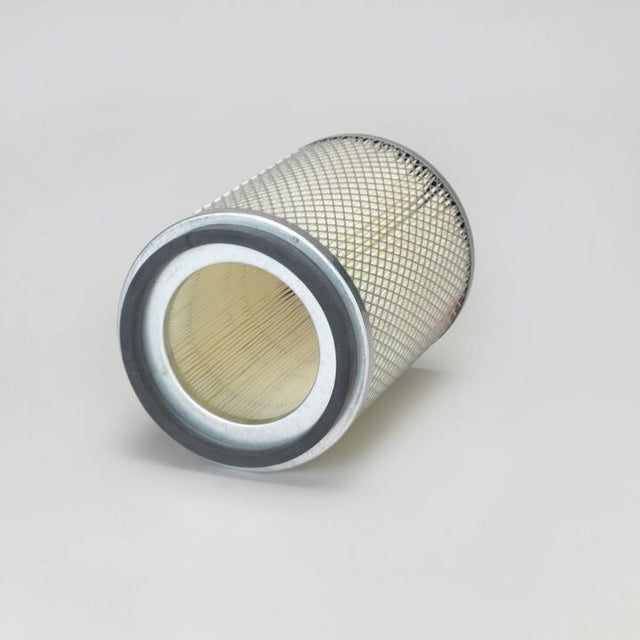 P181132 air filter element