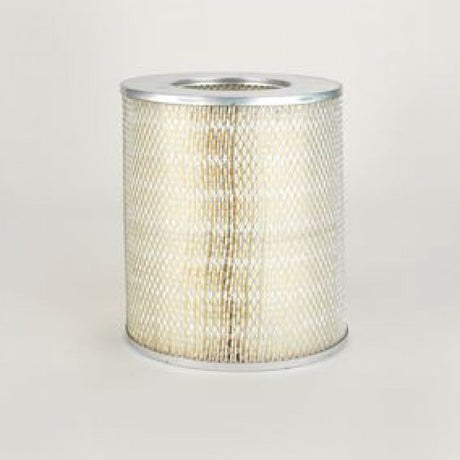 P181133 air filter element