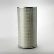 P181137 air filter element