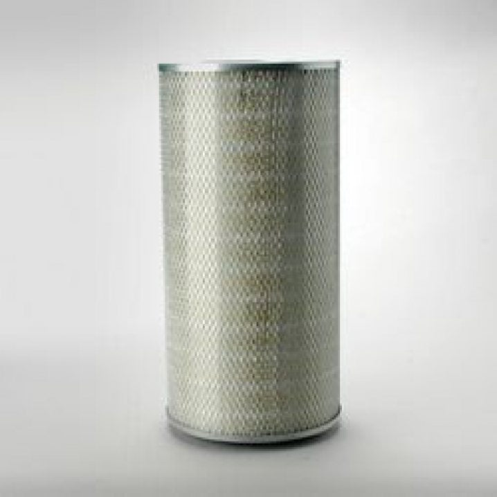 P181137 air filter element