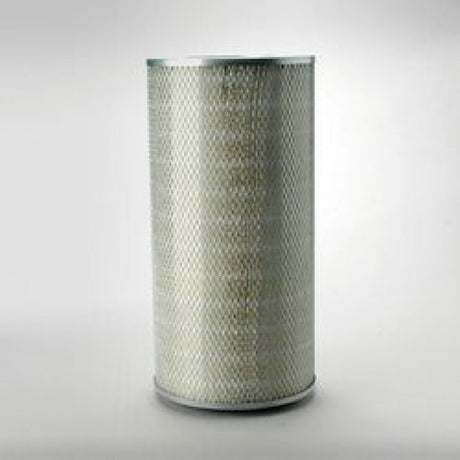 P181137 air filter element