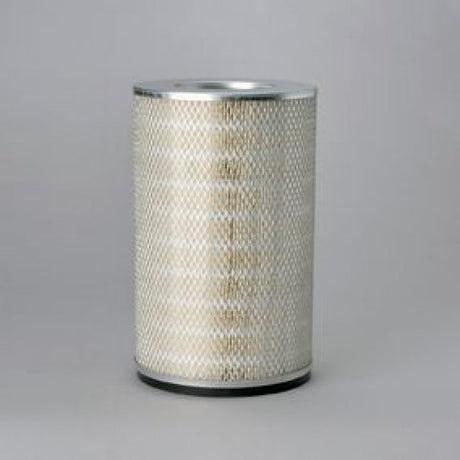 P181139 air filter element
