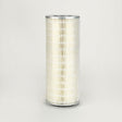 P181165 air filter element