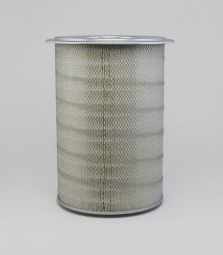 P181185 air filter element