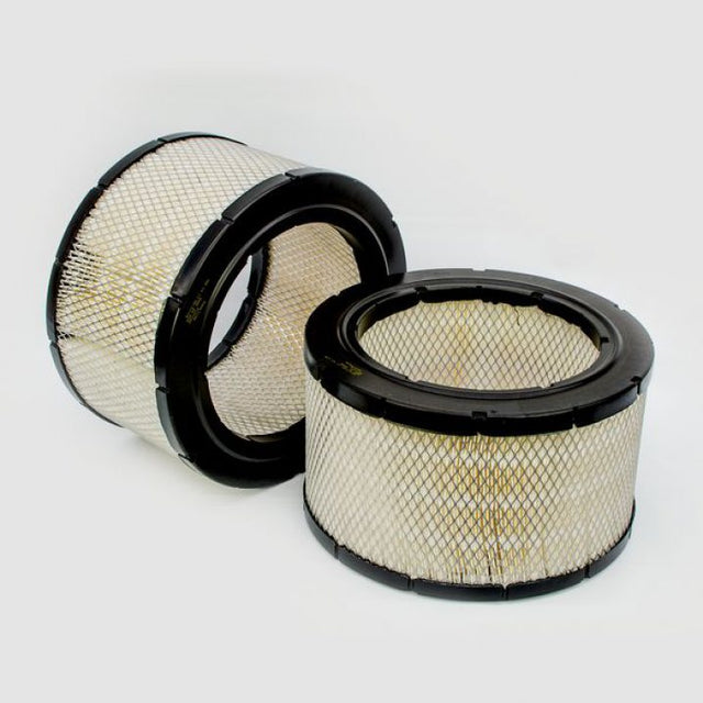 P181188 air filter element