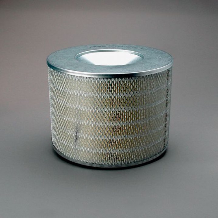 P181189 air filter element