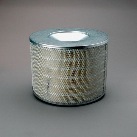 P181189 air filter element