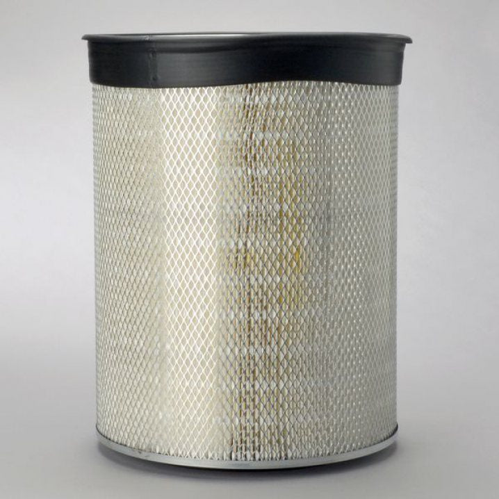 P181193 air filter element