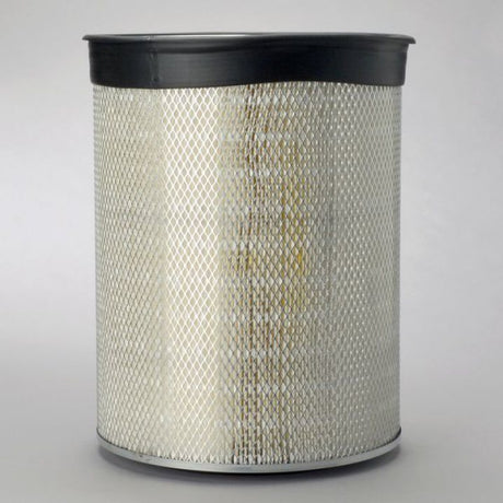 P181193 air filter element