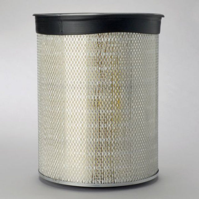 P181193 air filter element